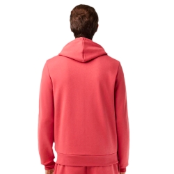 Jogger Lacoste - 4 Jogger Lacoste - 4