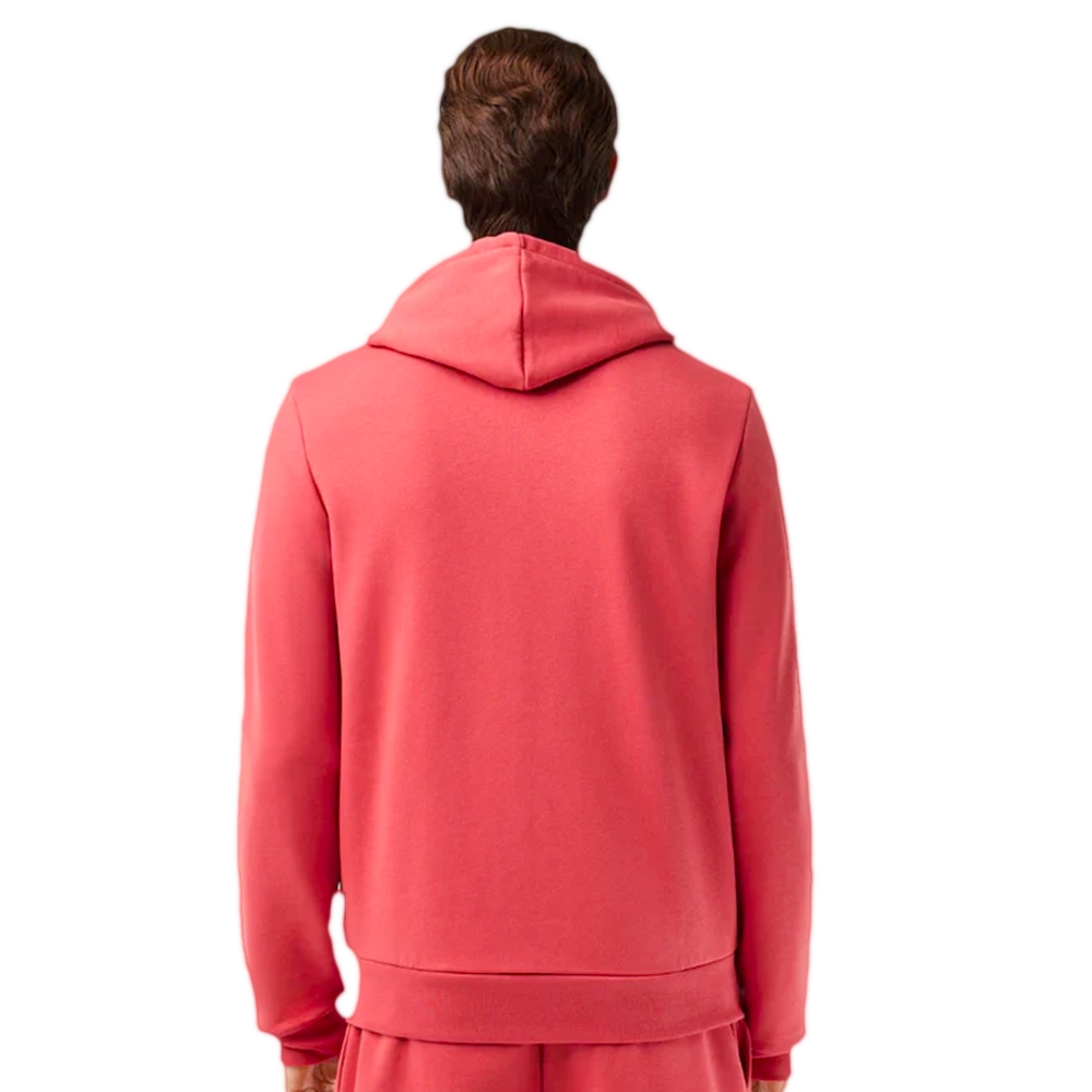 Jogger Lacoste - 4 Jogger Lacoste - 4