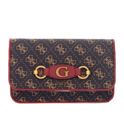 PARTNER: CREATION ref SWQB8654410-BGO Guess - 1