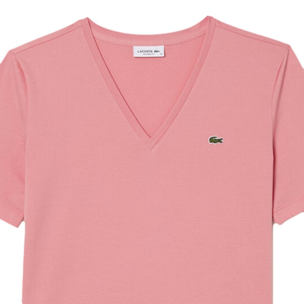 Crocodile Lacoste - 2 Crocodile Lacoste - 2