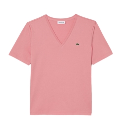 PARTNER: CREATION ref TF7300-QDS Lacoste - 1