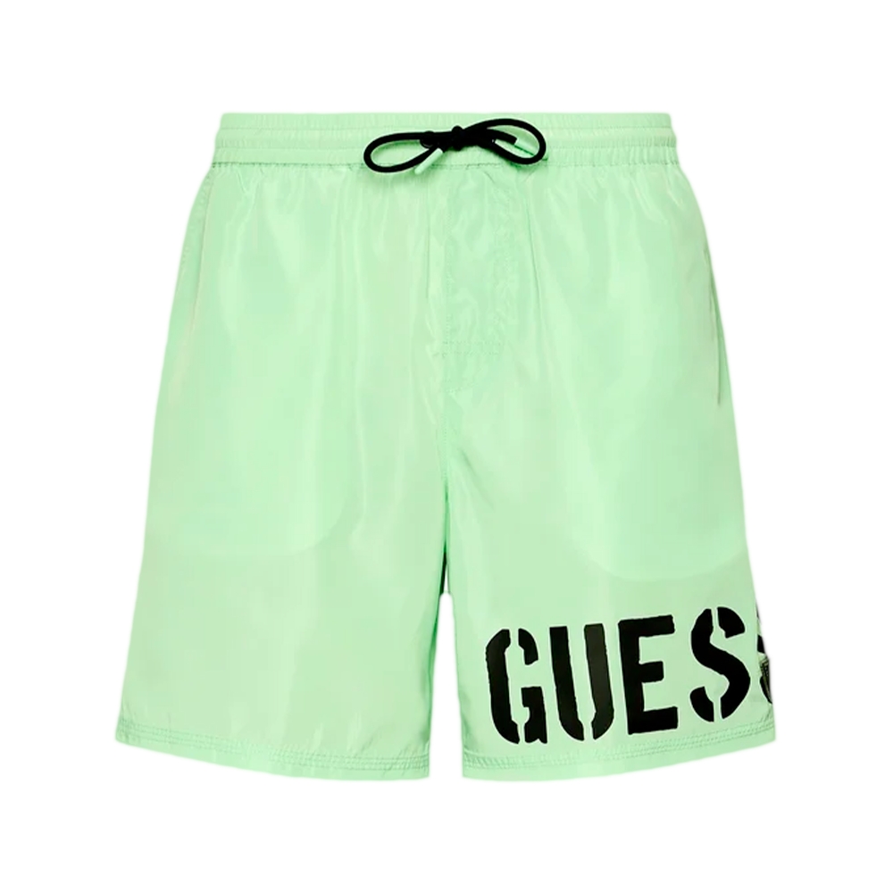 Patch Guess - 1