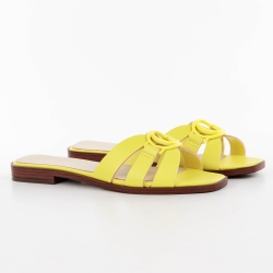 PARTNER: CREATION ref FLJSYMLEA03-LIME Guess - 1