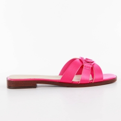 PARTNER: CREATION ref FLJSYMLEA03-PINK Guess - 2