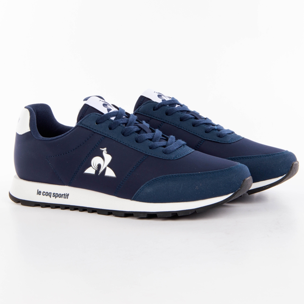 Racerone 2 Le Coq Sportif - 1