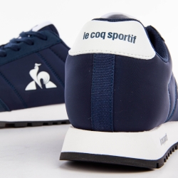 Racerone 2 Le Coq Sportif - 8 Racerone 2 Le Coq Sportif - 8