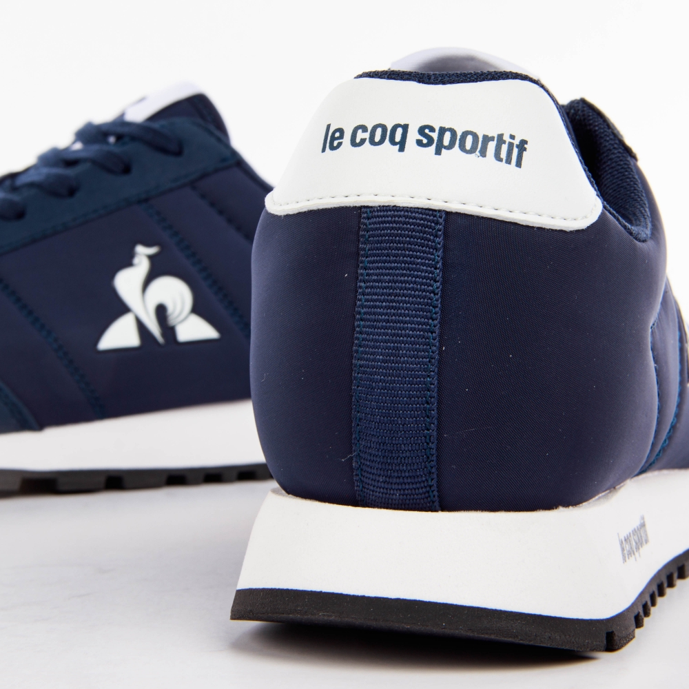 PARTNER: CREATION ref 2410495 Le Coq Sportif - 8 PARTNER: CREATION ref 2410495 Le Coq Sportif - 8