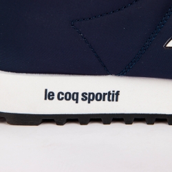 PARTNER: CREATION ref 2410495 Le Coq Sportif - 10 PARTNER: CREATION ref 2410495 Le Coq Sportif - 10