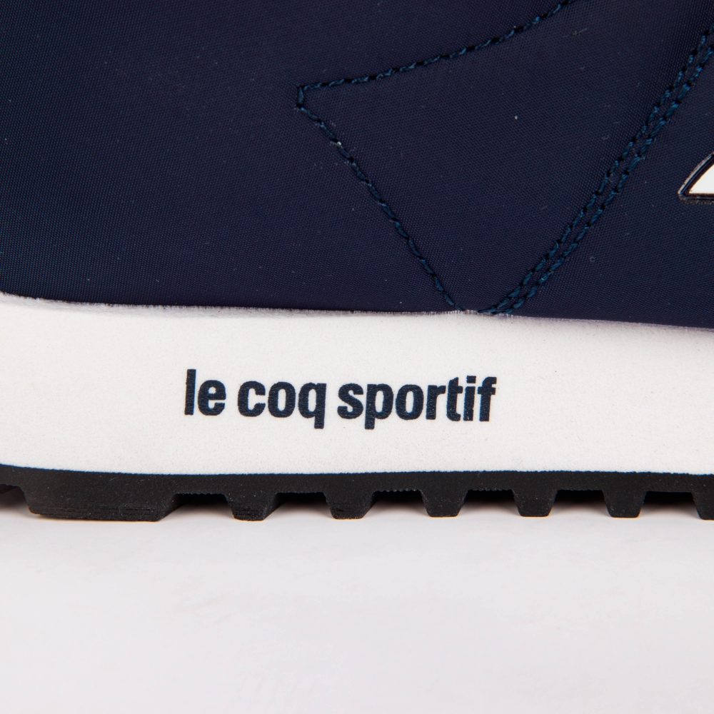 PARTNER: CREATION ref 2410495 Le Coq Sportif - 10 PARTNER: CREATION ref 2410495 Le Coq Sportif - 10