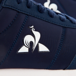 PARTNER: CREATION ref 2410495 Le Coq Sportif - 6 PARTNER: CREATION ref 2410495 Le Coq Sportif - 6