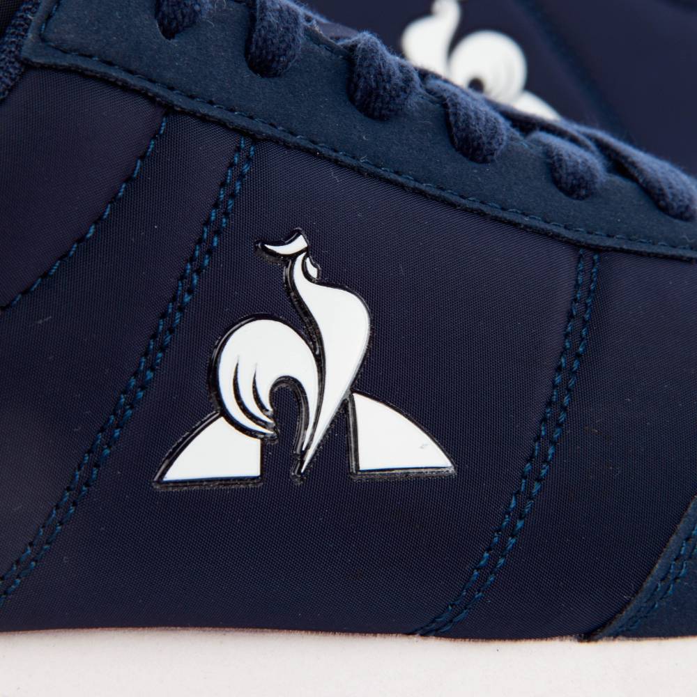 PARTNER: CREATION ref 2410495 Le Coq Sportif - 6 PARTNER: CREATION ref 2410495 Le Coq Sportif - 6