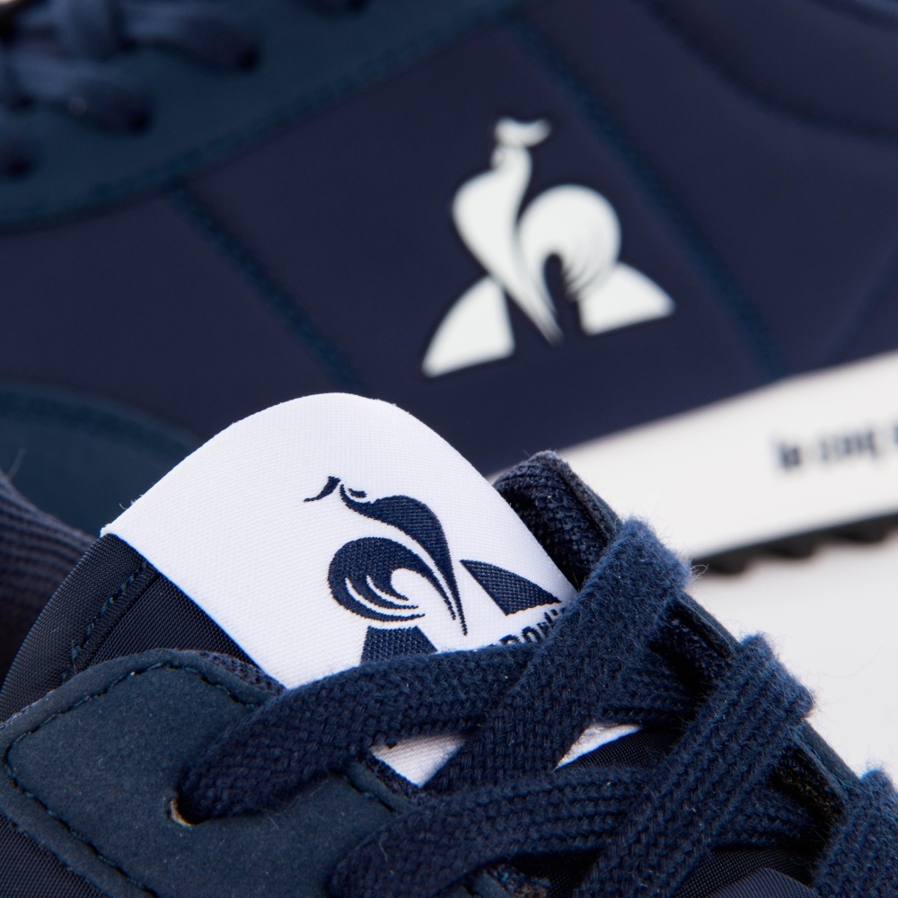 Racerone 2 Le Coq Sportif - 7 Racerone 2 Le Coq Sportif - 7