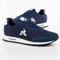 Racerone 2 Le Coq Sportif - 2 Racerone 2 Le Coq Sportif - 2