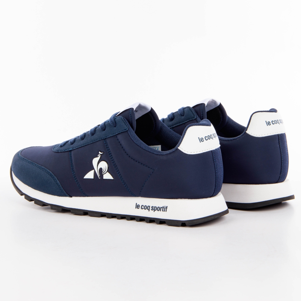 Racerone 2 Le Coq Sportif - 5 Racerone 2 Le Coq Sportif - 5