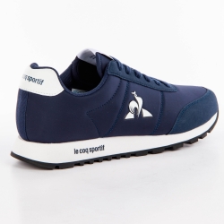 PARTNER: CREATION ref 2410495 Le Coq Sportif - 4 PARTNER: CREATION ref 2410495 Le Coq Sportif - 4