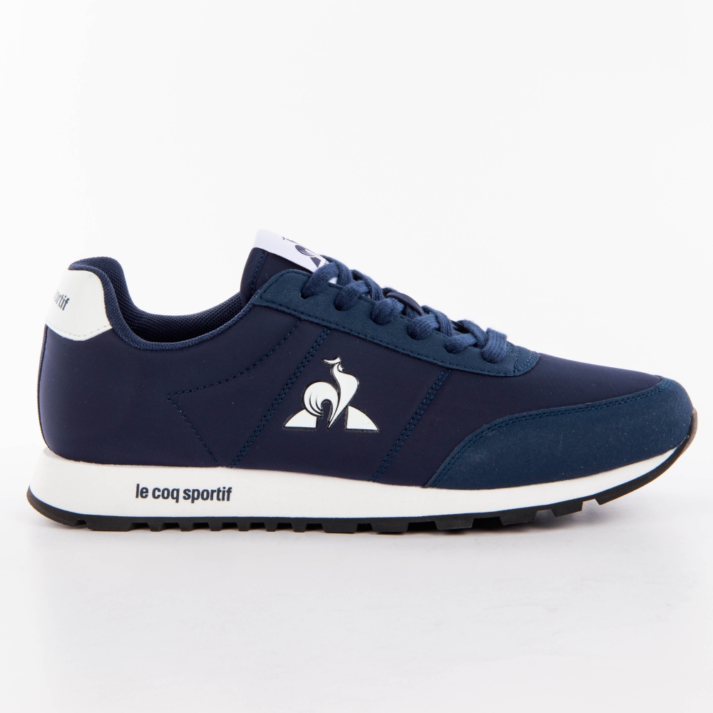 Racerone 2 Le Coq Sportif - 9 Racerone 2 Le Coq Sportif - 9