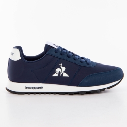 PARTNER: CREATION ref 2410495 Le Coq Sportif - 3 PARTNER: CREATION ref 2410495 Le Coq Sportif - 3