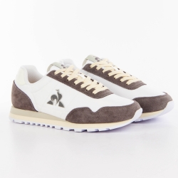 Astra 2 Le Coq Sportif - 1 Astra 2 Le Coq Sportif - 1