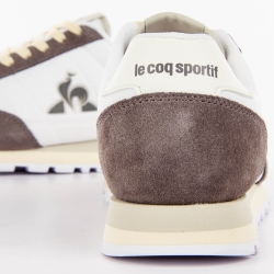 PARTNER: CREATION ref 2410504 Le Coq Sportif - 9