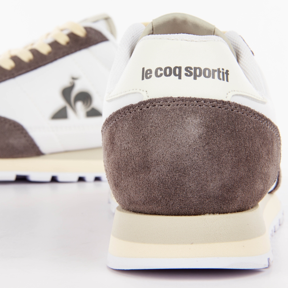 PARTNER: CREATION ref 2410504 Le Coq Sportif - 9