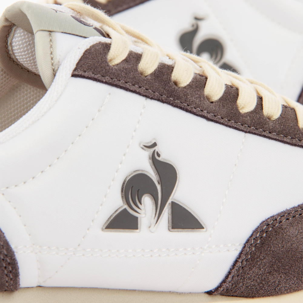 Astra 2 Le Coq Sportif - 7 Astra 2 Le Coq Sportif - 7