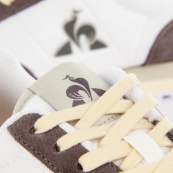 PARTNER: CREATION ref 2410504 Le Coq Sportif - 8