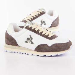 Astra 2 Le Coq Sportif - 2 Astra 2 Le Coq Sportif - 2