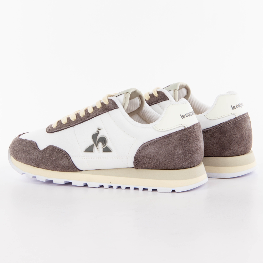 Astra 2 Le Coq Sportif - 6 Astra 2 Le Coq Sportif - 6