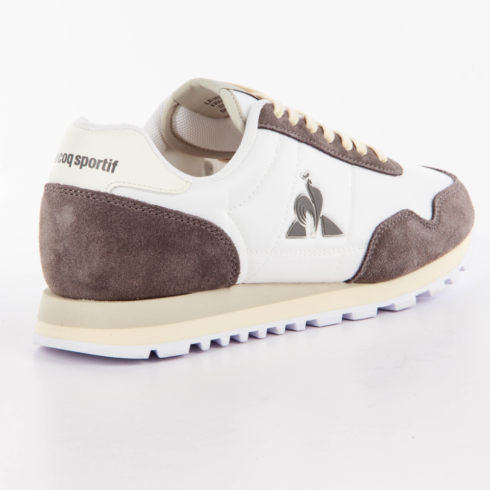 PARTNER: CREATION ref 2410504 Le Coq Sportif - 4