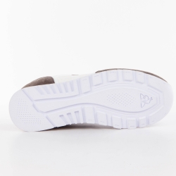 PARTNER: CREATION ref 2410504 Le Coq Sportif - 5