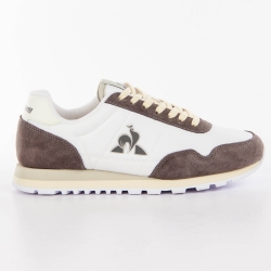 PARTNER: CREATION ref 2410504 Le Coq Sportif - 3
