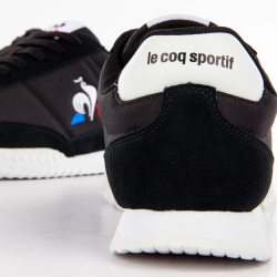 PARTNER: CREATION ref 2310086 Le Coq Sportif - 7