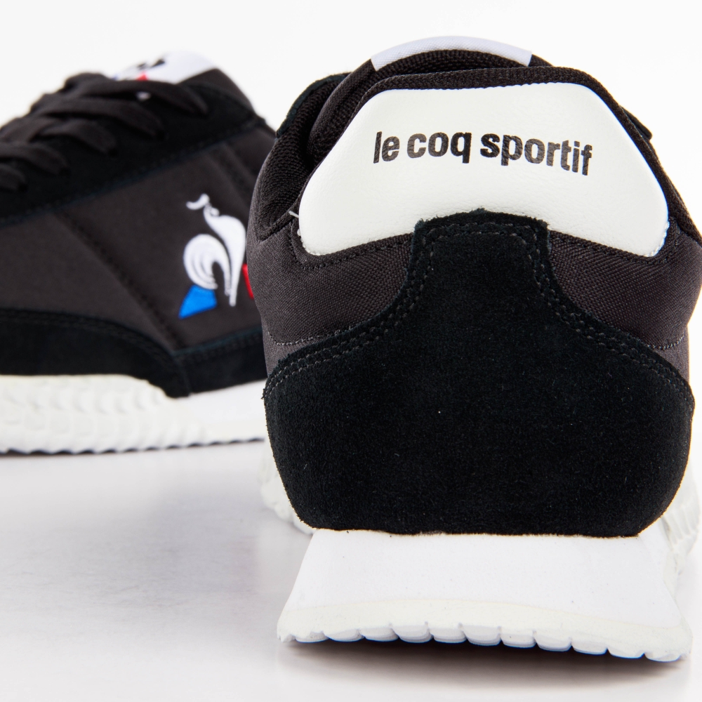 PARTNER: CREATION ref 2310086 Le Coq Sportif - 7