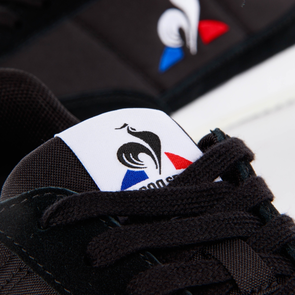 Terra Le Coq Sportif - 3