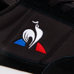 Terra Le Coq Sportif - 4