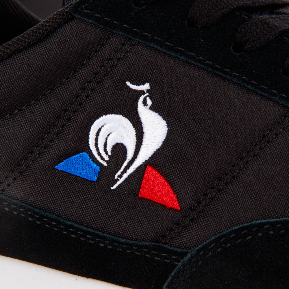 PARTNER: CREATION ref 2310086 Le Coq Sportif - 4