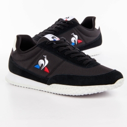 PARTNER: CREATION ref 2310086 Le Coq Sportif - 2