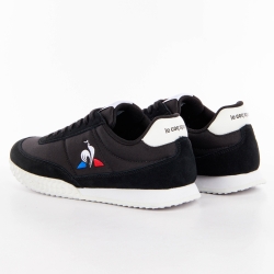 PARTNER: CREATION ref 2310086 Le Coq Sportif - 8