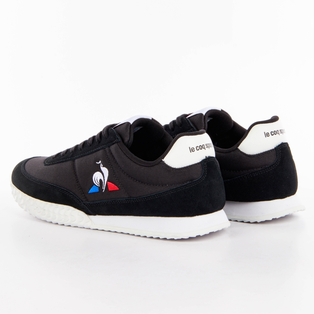 Terra Le Coq Sportif - 8