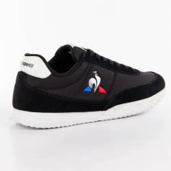 PARTNER: CREATION ref 2310086 Le Coq Sportif - 6