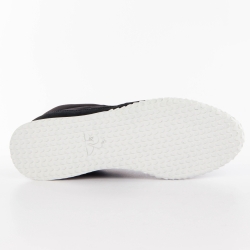 Terra Le Coq Sportif - 9