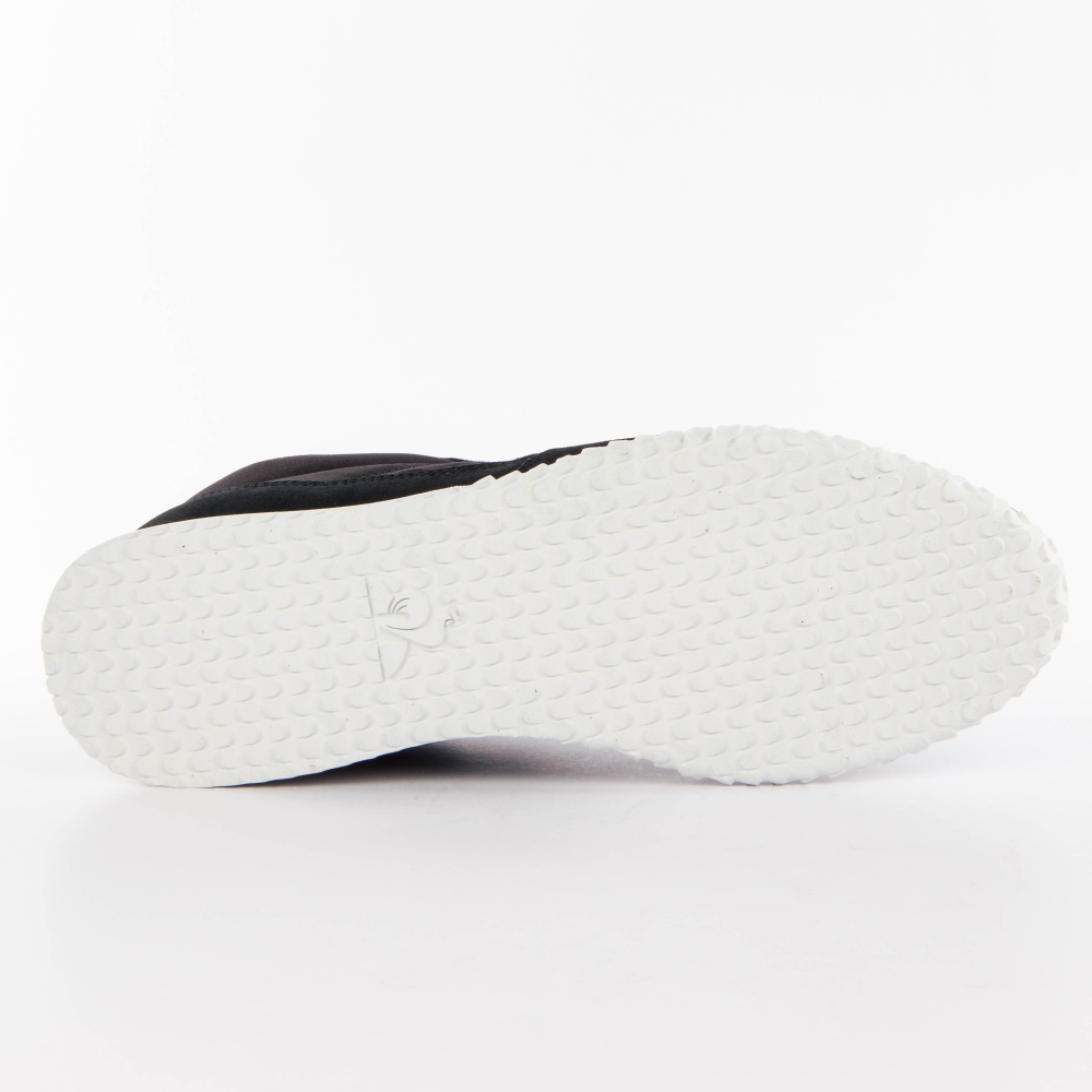 Terra Le Coq Sportif - 9