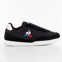 Terra Le Coq Sportif - 5