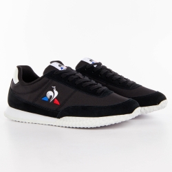 PARTNER: CREATION ref 2310086 Le Coq Sportif - 1