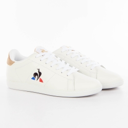 PARTNER: CREATION ref 2410698 Le Coq Sportif - 1