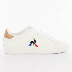 PARTNER: CREATION ref 2410698 Le Coq Sportif - 3 PARTNER: CREATION ref 2410698 Le Coq Sportif - 3