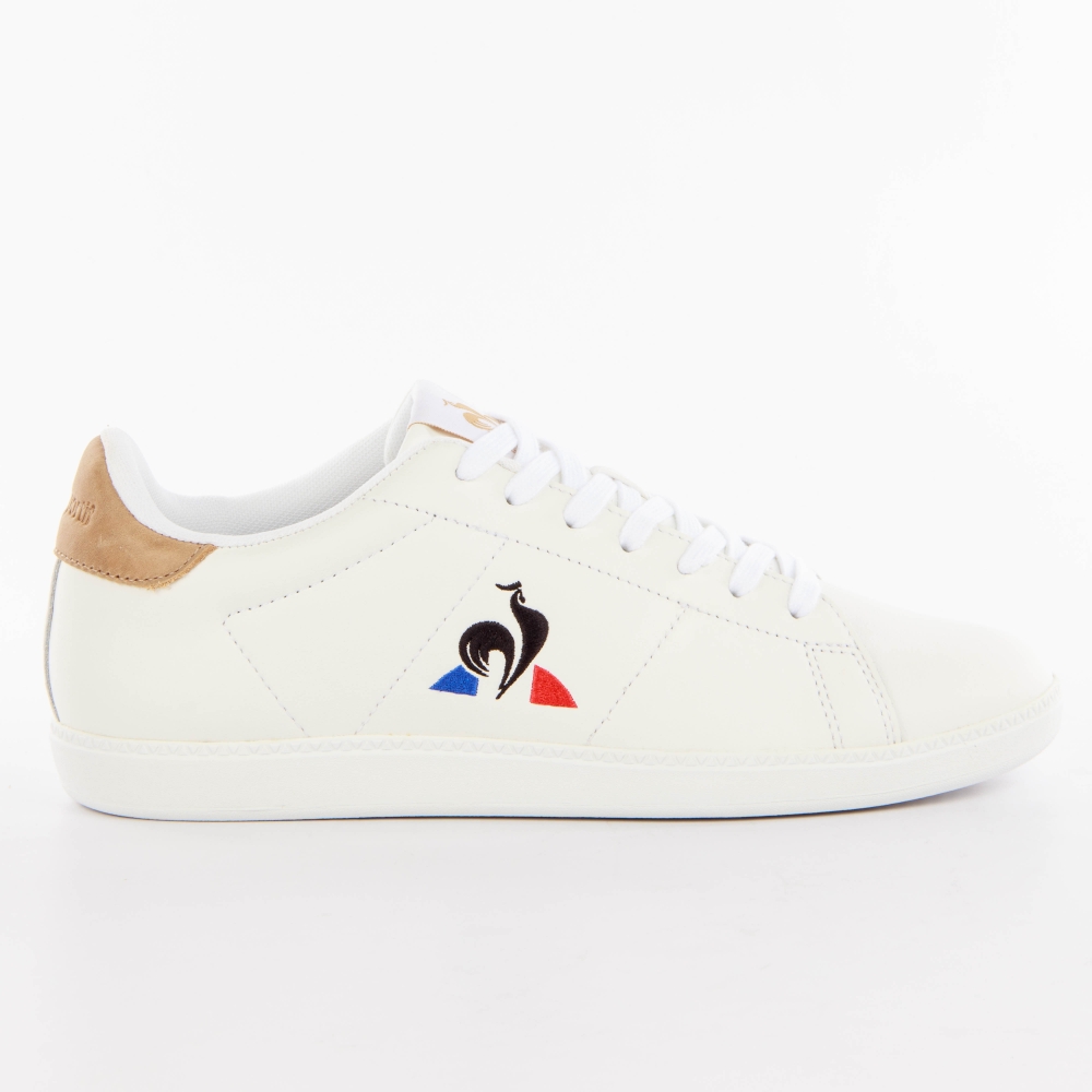 PARTNER: CREATION ref 2410698 Le Coq Sportif - 3 PARTNER: CREATION ref 2410698 Le Coq Sportif - 3