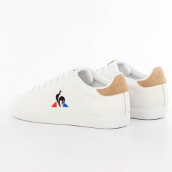 PARTNER: CREATION ref 2410698 Le Coq Sportif - 5 PARTNER: CREATION ref 2410698 Le Coq Sportif - 5