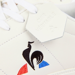 Courtset Le Coq Sportif - 6 Courtset Le Coq Sportif - 6