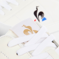 PARTNER: CREATION ref 2410698 Le Coq Sportif - 7 PARTNER: CREATION ref 2410698 Le Coq Sportif - 7